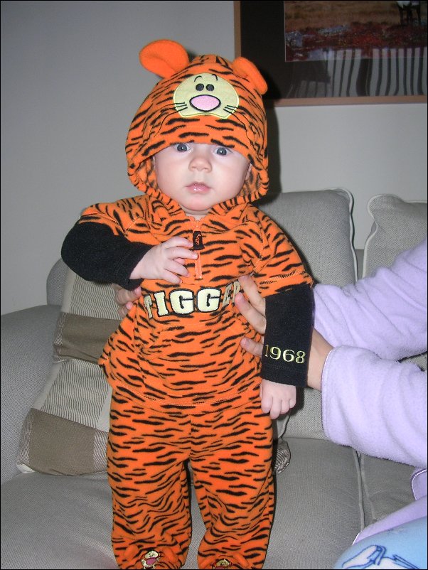 DSCN3078.JPG