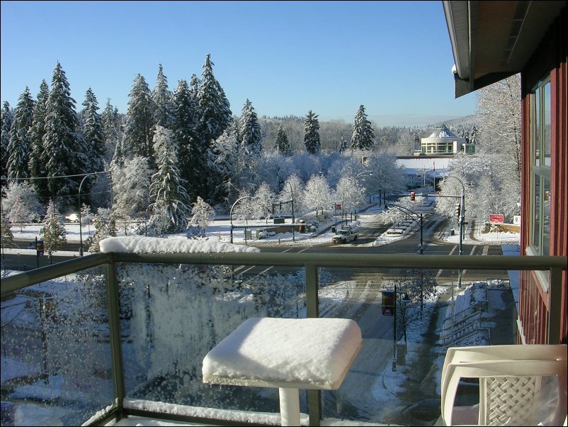 DSCN3081.JPG