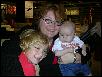 DSCN2969.JPG