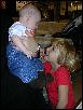 DSCN2972.JPG