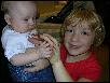 DSCN2973.JPG