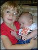 DSCN2975.JPG