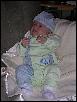 DSCN2981.JPG