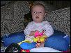 DSCN2983.JPG