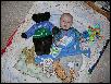 DSCN2994.JPG