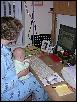DSCN2997.JPG