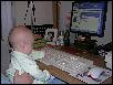 DSCN2998.JPG