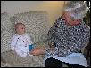 DSCN2999.JPG