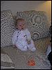 DSCN3000.JPG