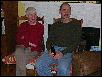 DSCN3001.JPG