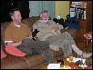 Dscn3002.jpg