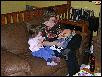 DSCN3004.JPG