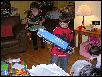 DSCN3012.JPG