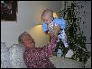 DSCN3021.JPG