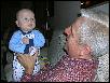 DSCN3023.JPG