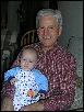DSCN3028.JPG