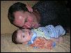 DSCN3035.JPG
