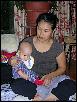 DSCN3037.JPG