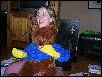 DSCN3040.JPG