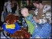 DSCN3045.JPG