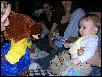 DSCN3046.JPG