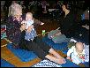 DSCN3051.JPG