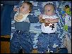DSCN3053.JPG