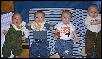 Dscn3058.jpg