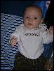 DSCN3059.JPG