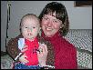 DSCN3074.JPG