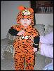 DSCN3078.JPG