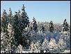 DSCN3080.JPG