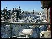 DSCN3081.JPG