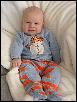 DSCN3085.JPG