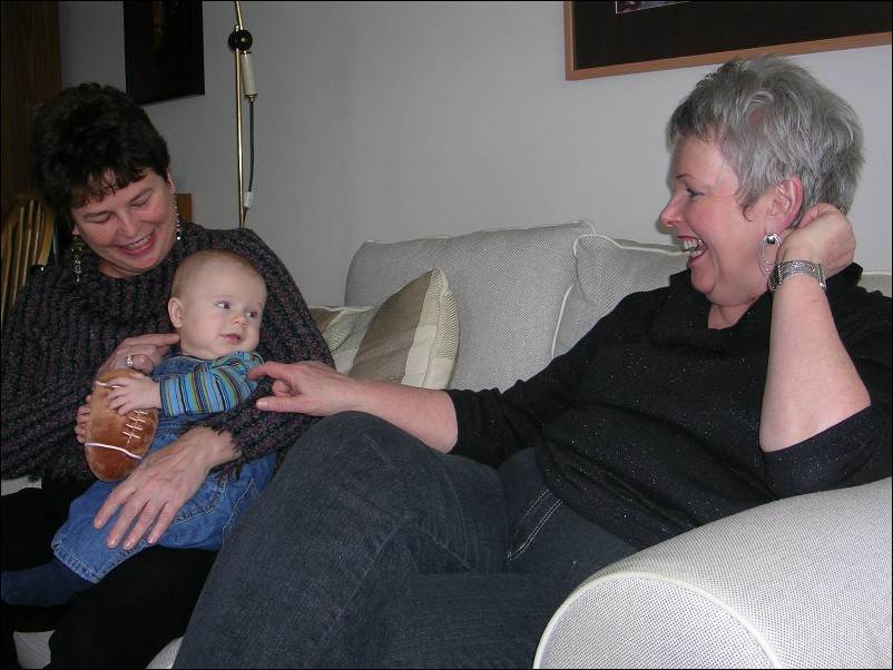 DSCN3177.JPG