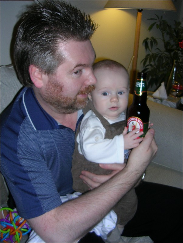 DSCN3182.JPG