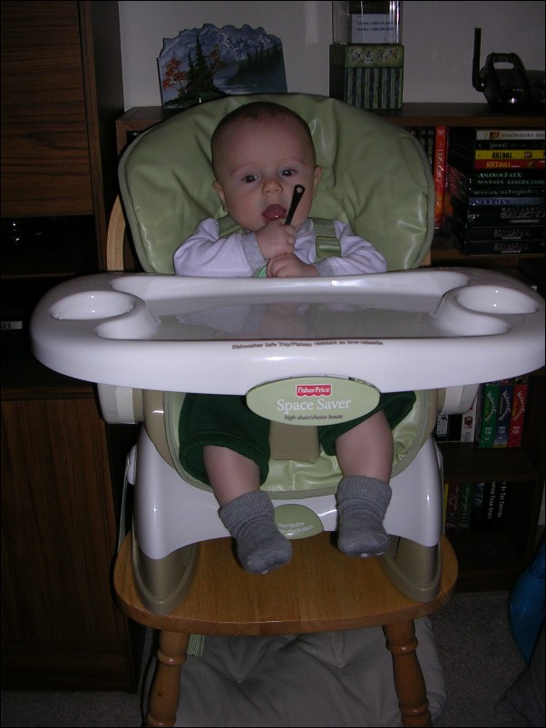 DSCN3186.JPG