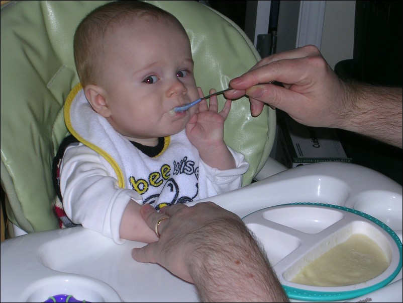 DSCN3193.JPG