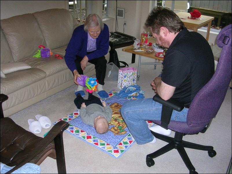 DSCN3215.JPG