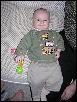 DSCN3173.JPG