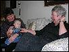 DSCN3177.JPG
