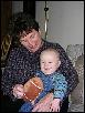 DSCN3178.JPG