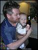 DSCN3182.JPG