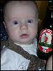 DSCN3183.JPG