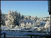 DSCN3185.JPG