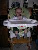 DSCN3186.JPG