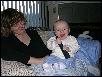 DSCN3191.JPG
