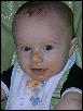 DSCN3199.JPG