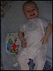 DSCN3200.JPG