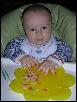 DSCN3204.JPG